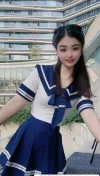 91风流-1040710/3_1040710.jpeg