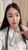 91风流-1040738/1_1040738.jpeg
