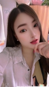 91风流-1040738/2_1040738.jpeg