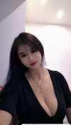 91风流-1040800/1_1040800.jpg