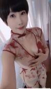 91风流-1040803/1_1040803.jpg