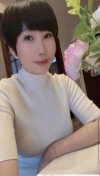91风流-1040803/2_1040803.jpg