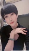 91风流-1040803/3_1040803.jpg