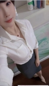 91风流-1040803/4_1040803.jpg