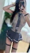 91风流-1040861/2_1040861.jpg