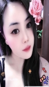 丰满大屁股少妇淼淼