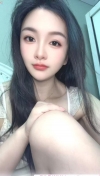 91风流-1040961/2_1040961.jpg