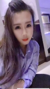 91风流-1041068/2_1041068.jpg