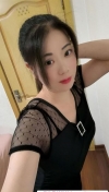 91风流-1041096/2_1041096.jpg