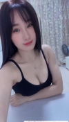 91风流-1041098/2_1041098.jpg