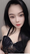 91风流-1041384/1_1041384.jpg