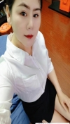 91风流-1041527/2_1041527.jpeg
