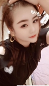 91风流-1041527/3_1041527.jpeg