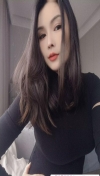 91风流-1041568/1_1041568.jpg
