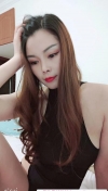 91风流-1041568/2_1041568.jpg