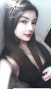 91风流-1041568/3_1041568.jpg