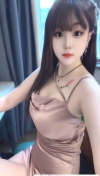 91风流-1041572/1_1041572.jpg