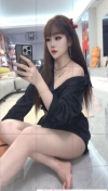 91风流-1041572/2_1041572.jpg