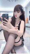 91风流-1041572/4_1041572.jpg
