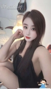 91风流-1041660/1_1041660.jpg