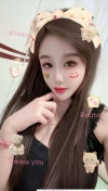 91风流-1041660/3_1041660.jpg