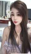 91风流-1041660/4_1041660.jpg