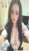91风流-1041662/1_1041662.jpeg