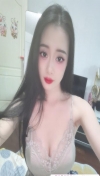 91风流-1041662/2_1041662.jpeg
