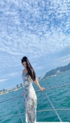 91风流-1041725/1_1041725.jpeg