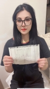 91风流-1041725/2_1041725.jpeg
