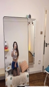 91风流-1042050/3_1042050.jpg