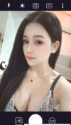91风流-1042068/1_1042068.jpg