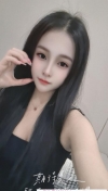 91风流-1042068/3_1042068.jpg
