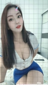 瑶海长腿少妇妨妨