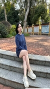 91风流-1042074/1_1042074.jpg