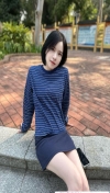 91风流-1042074/2_1042074.jpg