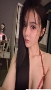 91风流-1042111/2_1042111.jpg