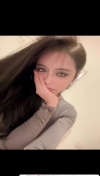 91风流-1042111/3_1042111.jpg