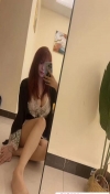 91风流-1042149/4_1042149.jpg