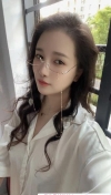 金牛性感眼镜少妇小玉