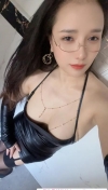 91风流-1042172/2_1042172.jpg