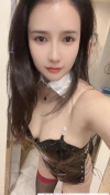 91风流-1042172/3_1042172.jpg