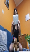 91风流-1042270/2_1042270.jpg
