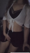 91风流-1042270/3_1042270.png