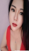 大奶骚货