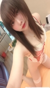 91风流-1042286/1_1042286.jpg