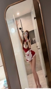 91风流-1042300/2_1042300.jpg
