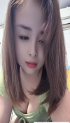 91风流-1042753/2_1042753.jpg
