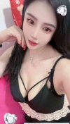 91风流-1042817/3_1042817.jpg