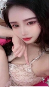 91风流-1042817/4_1042817.jpg